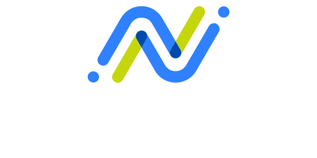 Confideo Limited