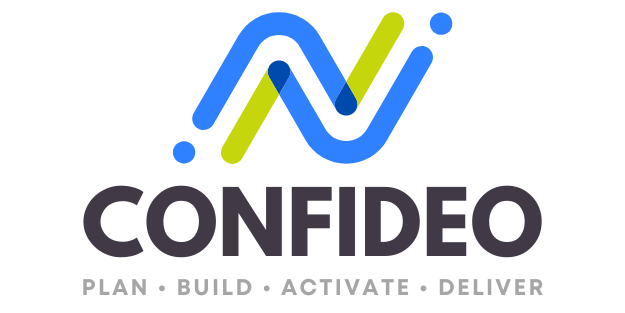 Confideo Limited