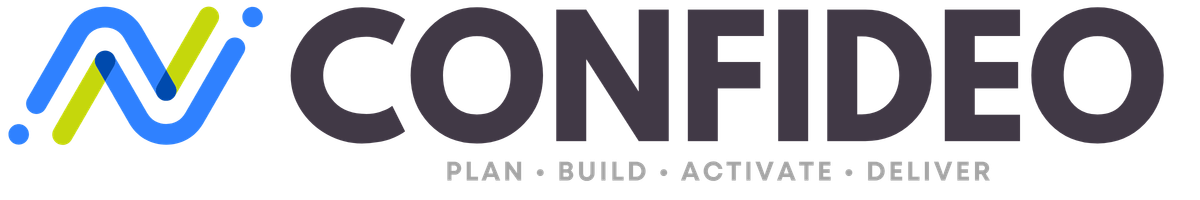 Confideo Telecom Solutions